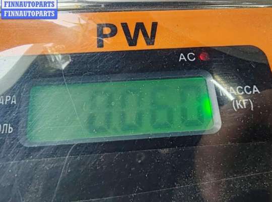 купить Кронштейн бампера переднего на Opel Astra H (2004-2009)