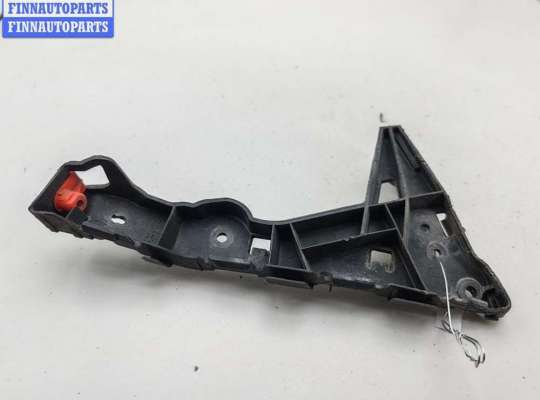 Купить Кронштейн бампера переднего на Opel Astra H (2004-2009) Кронштейн бампера переднего OP2375919 на Opel Astra H (2004-2009)