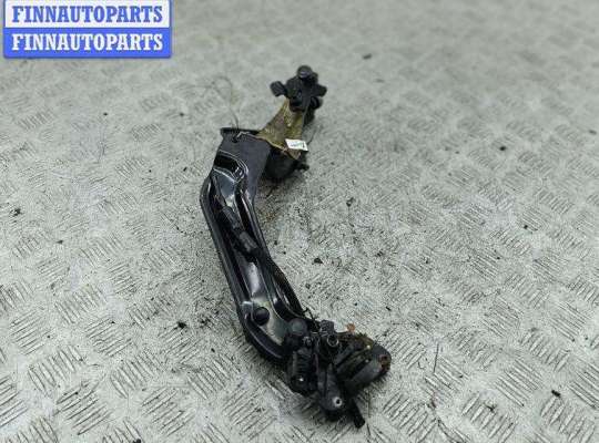 купить Ролик двери сдвижной на Chrysler Voyager (2001-2007)