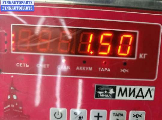 купить Ролик двери сдвижной на Chrysler Voyager (2001-2007)