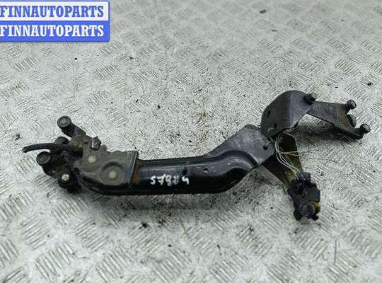 купить Ролик двери сдвижной на Chrysler Voyager (2001-2007)