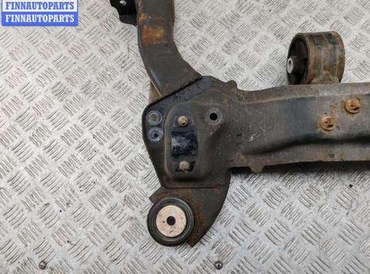 купить Балка подвески передняя (подмоторная) на Opel Vectra C (2002-2008)