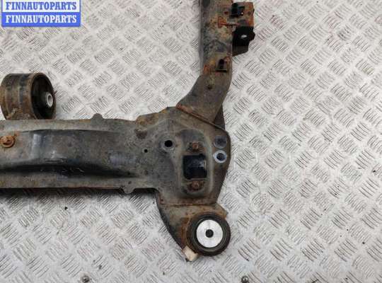 купить Балка подвески передняя (подмоторная) на Opel Vectra C (2002-2008)