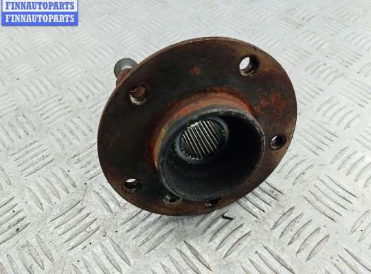 Ступица задняя правая BM3591444 на BMW 5 E39 (1995-2003)