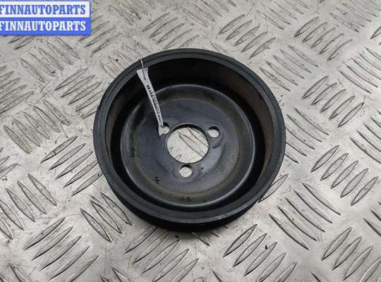купить Шкив помпы на Volkswagen Golf-5
