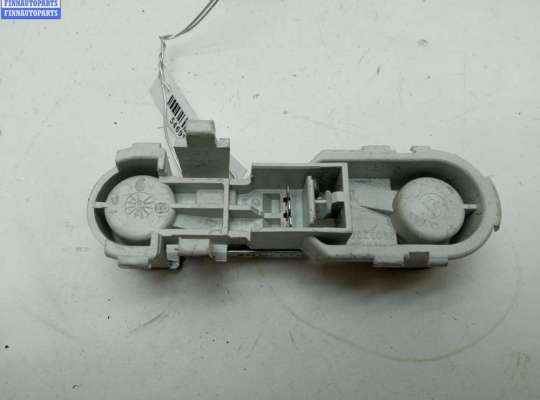 купить Плата фонаря заднего левого на Alfa Romeo 156