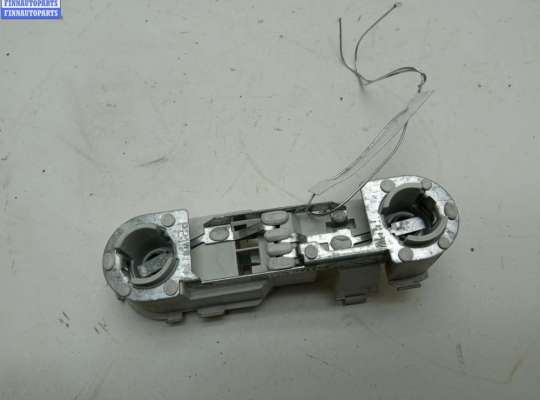 Купить Плата фонаря заднего левого на Alfa Romeo 156 Плата фонаря заднего левого AR91543 на Alfa Romeo 156