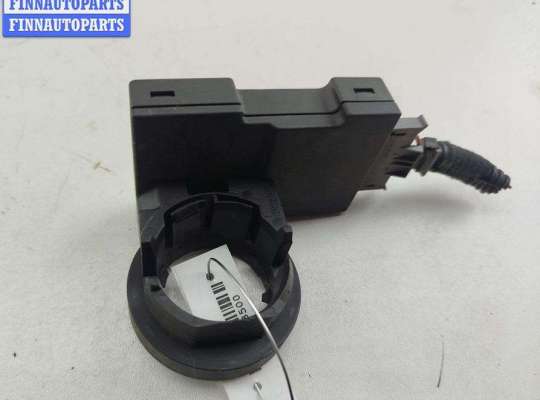 купить Иммобилайзер на Opel Astra G (1998-2004)