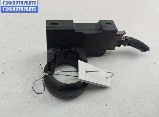 купить Иммобилайзер на Opel Astra G (1998-2004)