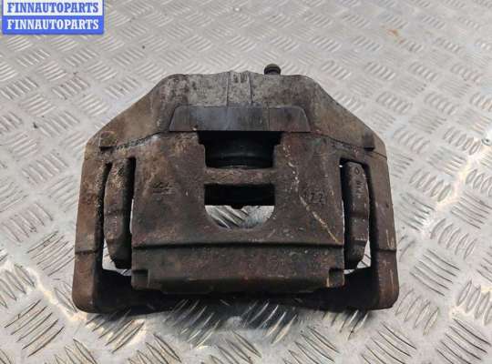 Суппорт передний правый AU1692618 на Audi A6 C6 (2004-2011)