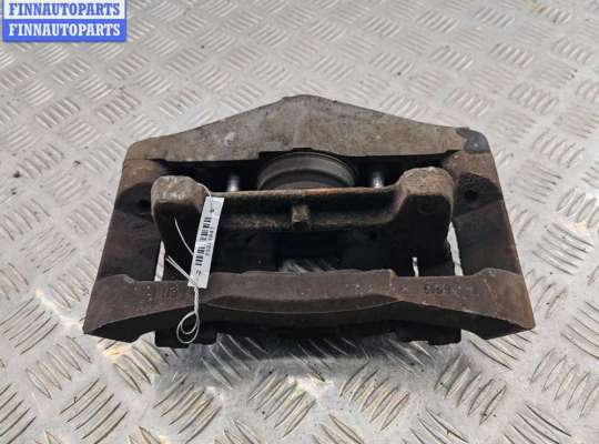 купить Суппорт передний правый на Audi A6 C6 (2004-2011)