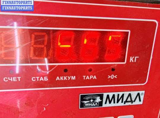 купить Суппорт передний правый на Audi A6 C6 (2004-2011)