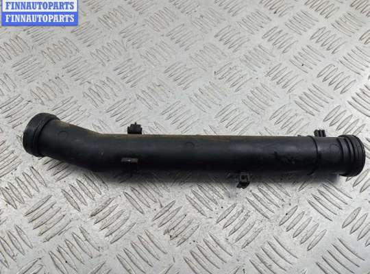 купить Трубка охлаждающей жидкости пластиковая на Volkswagen Golf-4