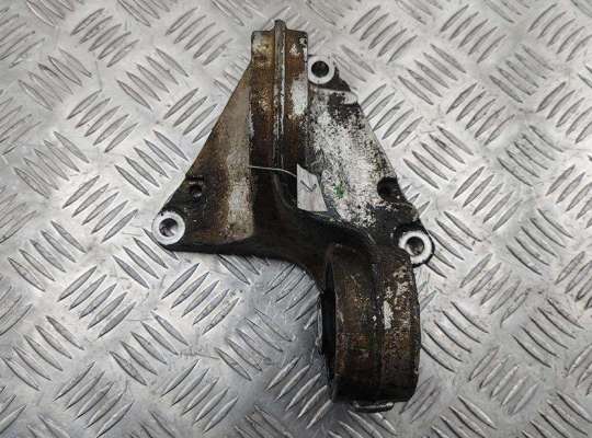 Кронштейн крепления CT1073976 на Peugeot Expert (1994-2006)