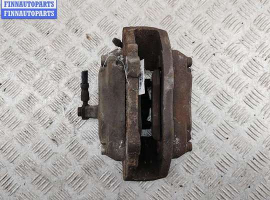 купить Суппорт передний правый на Mercedes M-Class ML W163 (1998-2004)