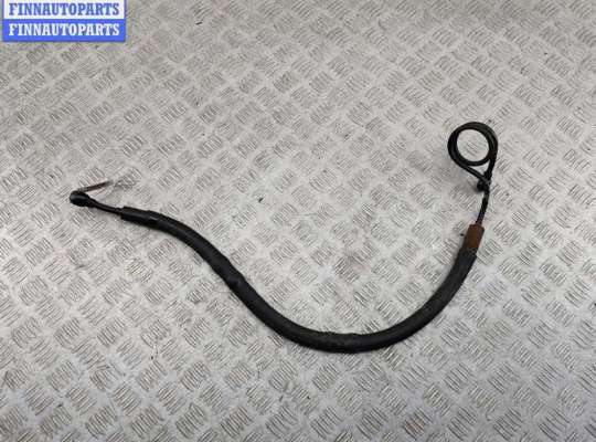 купить Шланг гидроусилителя на Volkswagen Passat B5+ (GP)