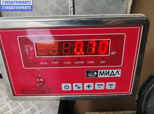 купить Шланг гидроусилителя на Volkswagen Passat B5+ (GP)