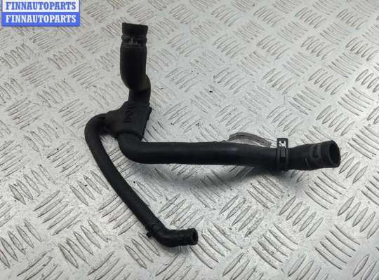 купить Патрубок на Volkswagen Passat B5+ (GP)