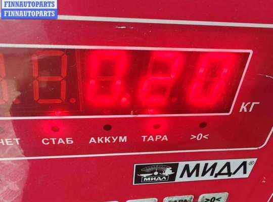 купить Патрубок на Volkswagen Passat B5+ (GP)