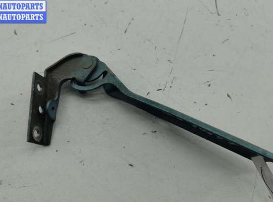Петля капота правая VG2756144 на Volkswagen Passat B5