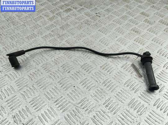 купить Провод высоковольтный на Ford Mondeo III (2000-2007)