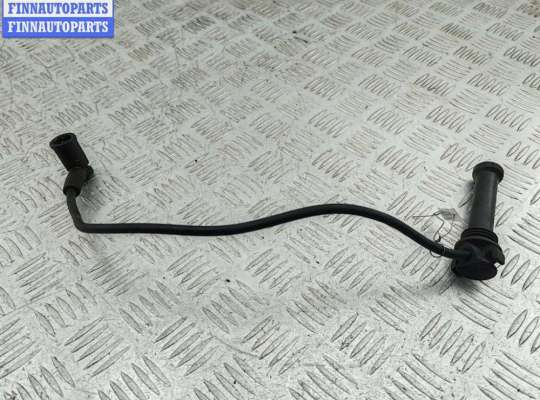 купить Провод высоковольтный на Ford Mondeo III (2000-2007)