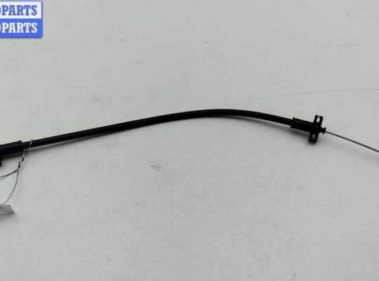 Трос двери передней FO2156686 на Ford Focus II (2004-2011)