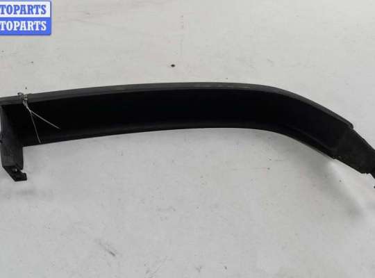 купить Ус под фару левый на Fiat Doblo (2000-2010)