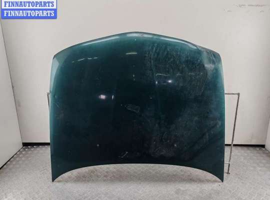 Капот MT572775 на Mitsubishi Carisma