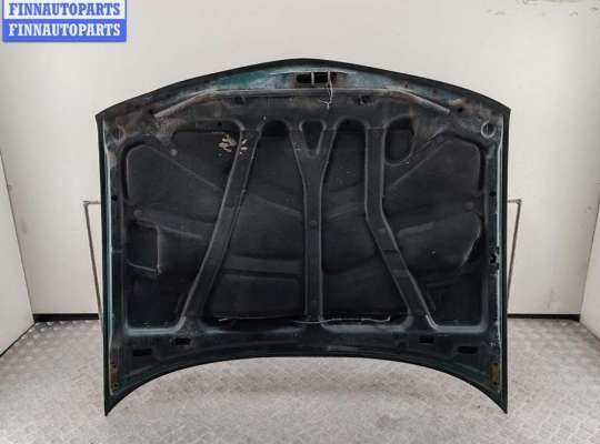 купить Капот на Mitsubishi Carisma