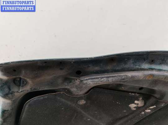 купить Капот на Mitsubishi Carisma