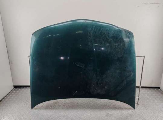 Купить Капот на Mitsubishi Carisma Капот MT572775 на Mitsubishi Carisma