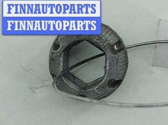 купить Гайка на BMW 3 E46 (1998-2006)