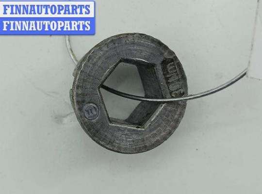 купить Гайка на BMW 3 E46 (1998-2006)