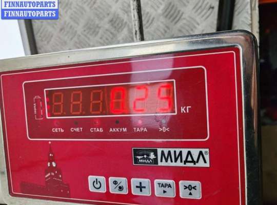 купить Фара противотуманная правая на Kia Sorento (BL, 2002-2009)