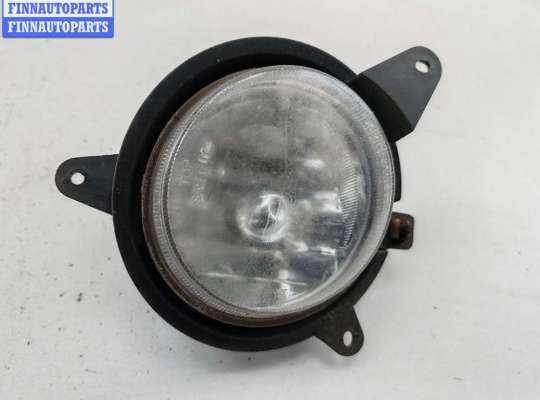 купить Фара противотуманная правая на Kia Sorento (BL, 2002-2009)