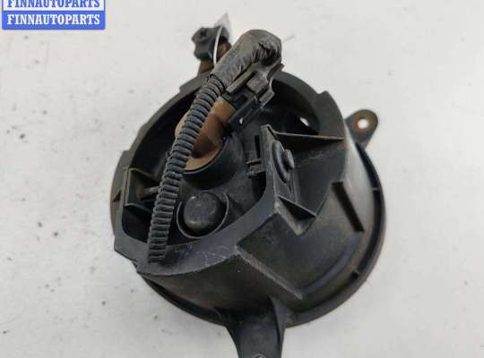 купить Фара противотуманная правая на Kia Sorento (BL, 2002-2009)