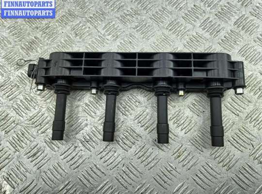 купить Катушка зажигания на Opel Astra G (1998-2004)