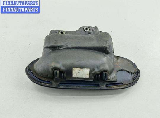 купить Ручка двери наружная задняя правая на BMW 5 E39 (1995-2003)