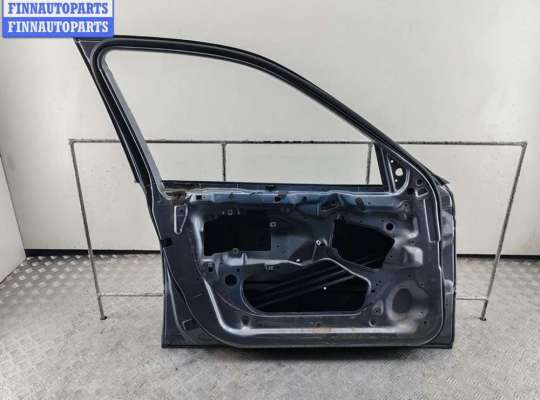 купить Дверь боковая передняя левая на BMW 3 E46 (1998-2006)