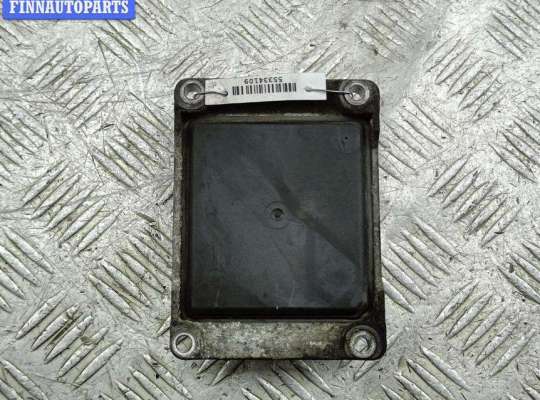 купить Блок управления двигателем (ДВС) на Opel Corsa D (2006-2014)