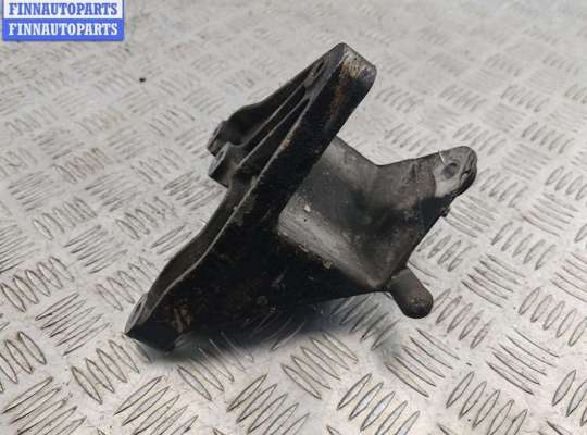 купить Кронштейн КПП опорный на Opel Insignia A (2008-2017)