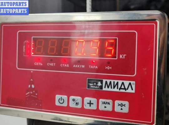 купить Кронштейн КПП опорный на Opel Insignia A (2008-2017)