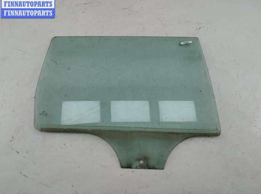 купить Стекло двери задней правой на Volkswagen Passat B5+ (GP)