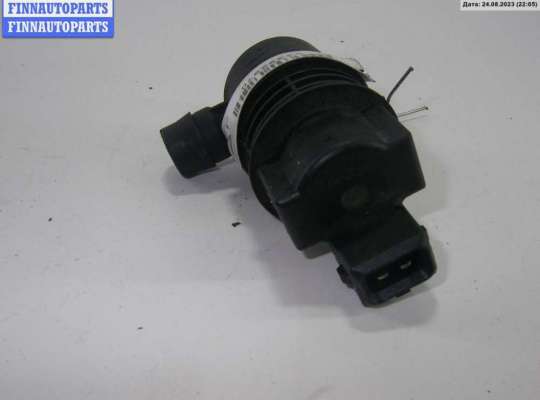 купить Клапан вентиляции топливного бака на BMW 3 E36 (1991-2000)