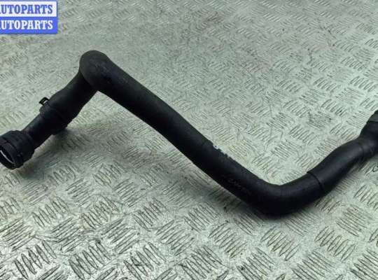 купить Патрубок радиатора на Skoda Octavia mk1 (A4 1U) 1996-2010