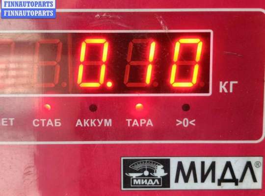 купить Датчик кислородный (лямбда-зонд) на Citroen Xsara Picasso