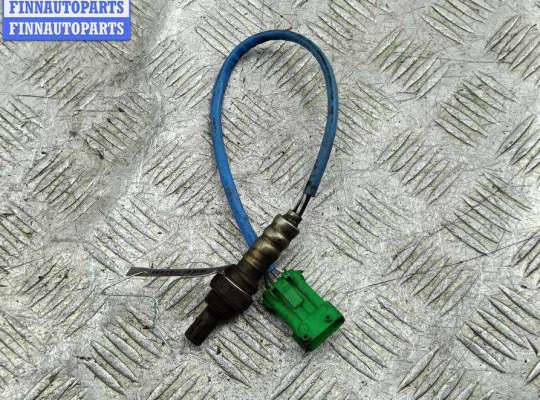 Датчик кислородный (лямбда-зонд) CT1156423 на Citroen Xsara Picasso