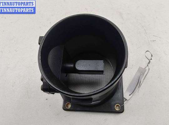 купить Расходомер (измеритель потока воздуха) на Audi A6 C5 (1997-2005)