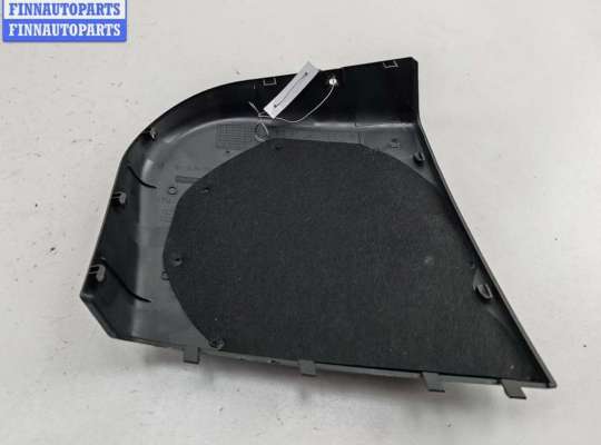 купить Сетка (решетка) динамика на Mercedes S-Class W221 (2005-2013)